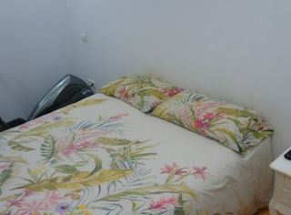 Piso en venta en Centro en Torrelavega