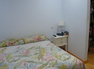 Piso en venta en Centro en Torrelavega