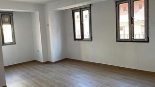 Piso en venta en Santa Cruz en Sevilla