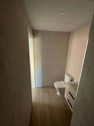 Piso en venta en Santa Cruz en Sevilla