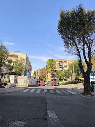 Piso en venta en Centro en Arganda del Rey