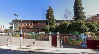 Piso en venta en Centro en Arganda del Rey