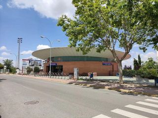 Piso en venta en Centro en Arganda del Rey