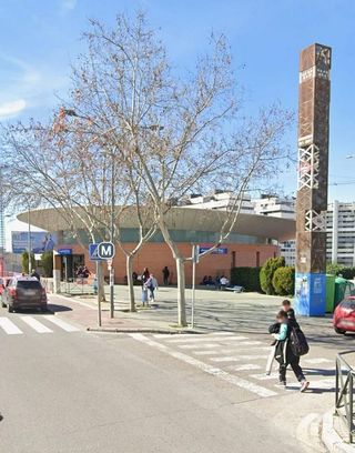 Piso en venta en Centro en Arganda del Rey