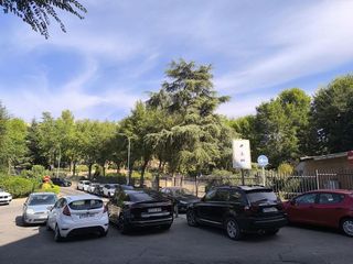 Piso en venta en Centro en Arganda del Rey