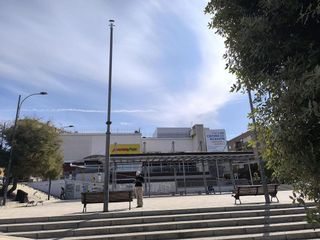 Piso en venta en Centro en Arganda del Rey