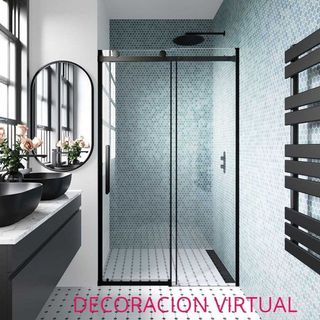 Piso en venta en Garrido Norte - Chinchibarra en Salamanca