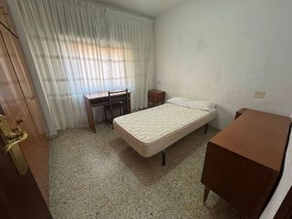 Piso en venta en Garrido Norte - Chinchibarra en Salamanca
