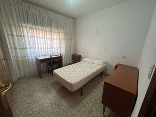 Piso en venta en Garrido Norte - Chinchibarra en Salamanca