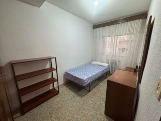 Piso en venta en Garrido Norte - Chinchibarra en Salamanca