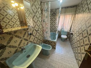 Piso en venta en Garrido Norte - Chinchibarra en Salamanca