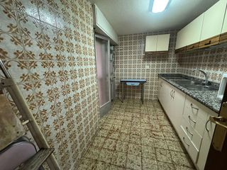 Piso en venta en Garrido Norte - Chinchibarra en Salamanca