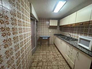 Piso en venta en Garrido Norte - Chinchibarra en Salamanca