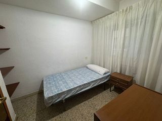 Piso en venta en Garrido Norte - Chinchibarra en Salamanca