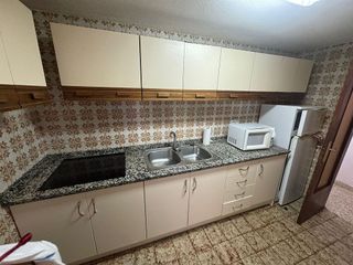 Piso en venta en Garrido Norte - Chinchibarra en Salamanca