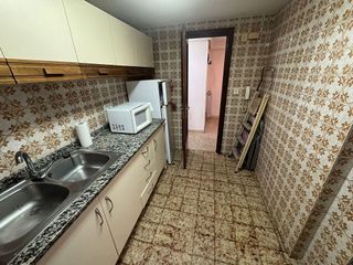 Piso en venta en Garrido Norte - Chinchibarra en Salamanca