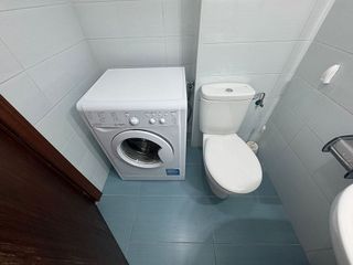 Piso en venta en Garrido Norte - Chinchibarra en Salamanca