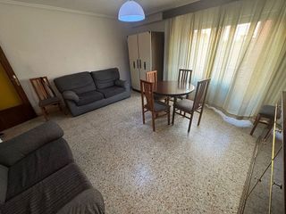 Piso en venta en Garrido Norte - Chinchibarra en Salamanca