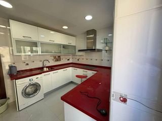 Piso en venta en Ciudad Rodrigo