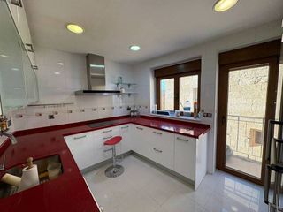 Piso en venta en Ciudad Rodrigo