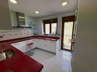 Piso en venta en Ciudad Rodrigo