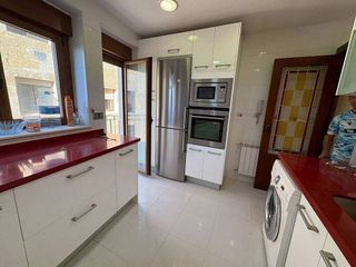 Piso en venta en Ciudad Rodrigo