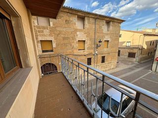 Piso en venta en Ciudad Rodrigo