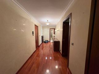 Piso en venta en Ciudad Rodrigo