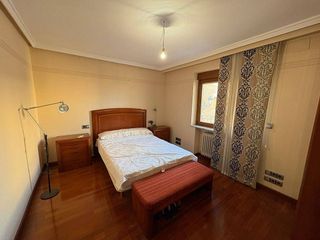 Piso en venta en Ciudad Rodrigo