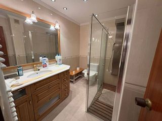 Piso en venta en Ciudad Rodrigo