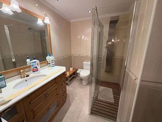 Piso en venta en Ciudad Rodrigo