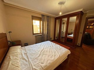 Piso en venta en Ciudad Rodrigo