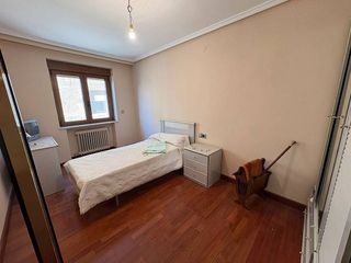 Piso en venta en Ciudad Rodrigo