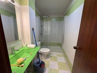 Piso en venta en Ciudad Rodrigo