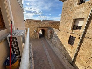 Piso en venta en Ciudad Rodrigo