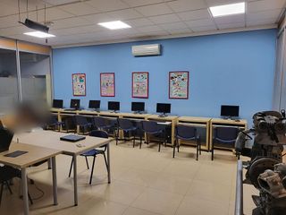 Local comercial en venta en Tomelloso