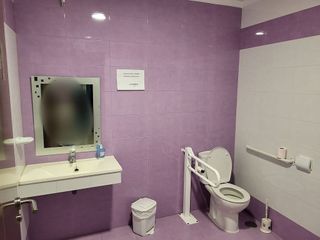 Local comercial en venta en Tomelloso