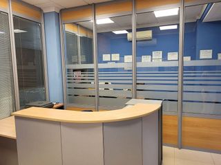 Local comercial en venta en Tomelloso