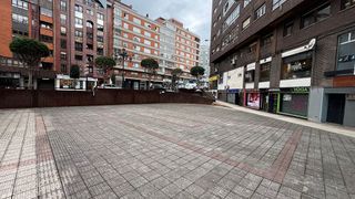 Local comercial en venta en Milán - Pumarín - Teatinos en Oviedo
