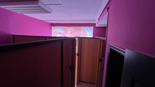 Local comercial en venta en Milán - Pumarín - Teatinos en Oviedo