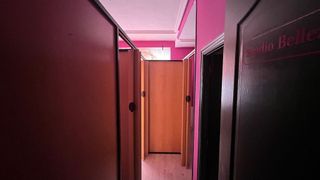 Local comercial en venta en Milán - Pumarín - Teatinos en Oviedo