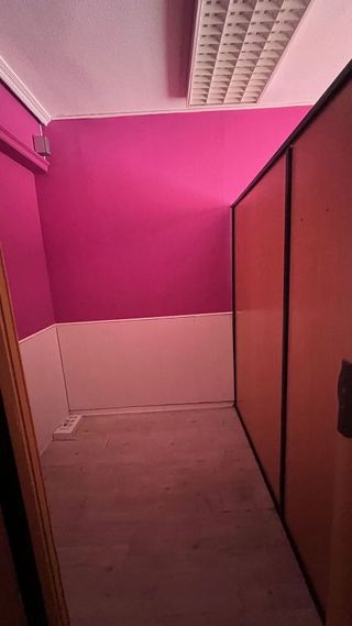 Local comercial en venta en Milán - Pumarín - Teatinos en Oviedo