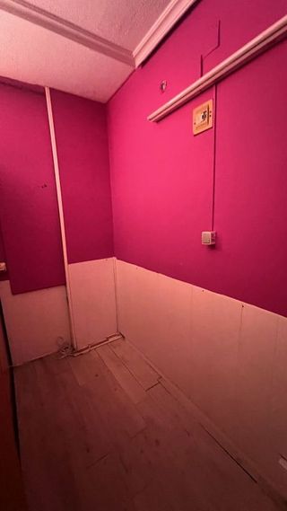 Local comercial en venta en Milán - Pumarín - Teatinos en Oviedo