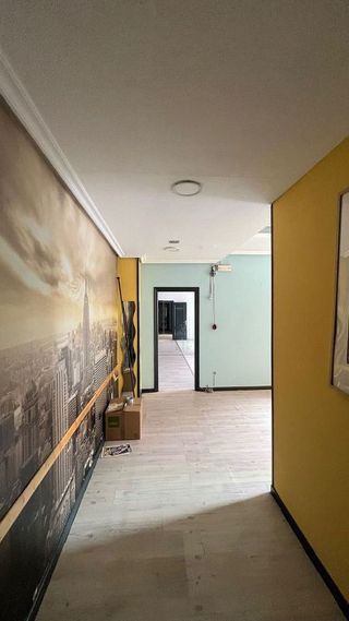 Local comercial en venta en Milán - Pumarín - Teatinos en Oviedo