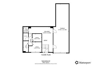 Local comercial en venta en Milán - Pumarín - Teatinos en Oviedo