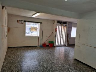 Local comercial en venta en Centro de Leganés en Leganés