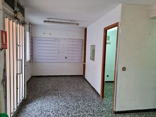 Local comercial en venta en Centro de Leganés en Leganés