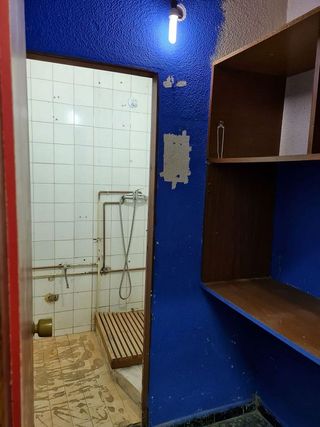 Local comercial en venta en Centro de Leganés en Leganés