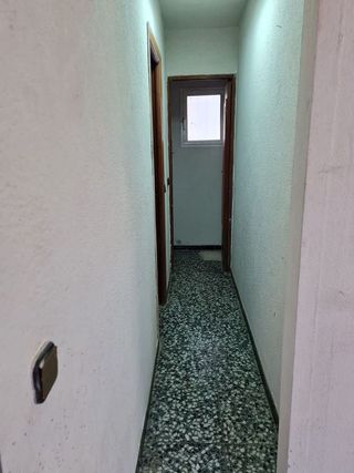 Local comercial en venta en Centro de Leganés en Leganés