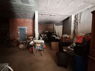 Garaje en venta en Nules
